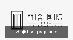 炸金花app