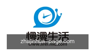 炸金花app