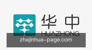 炸金花app