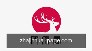 炸金花app